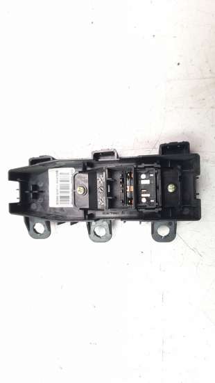 Recambio de mando elevalunas trasero derecho para kia niro 2016- referencia OEM IAM 93590G5910   2