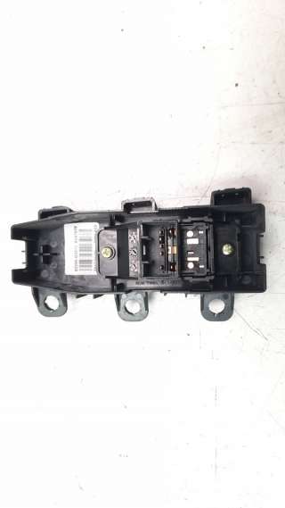 Recambio de mando elevalunas trasero derecho para kia niro 2016- referencia OEM IAM 93590G5910  