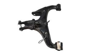 Recambio de brazo suspension inferior trasero derecho para land rover range rover sport 2005-2011 3.0 td v6 cat referencia OEM I