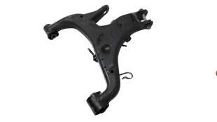 Recambio de brazo suspension inferior trasero derecho para land rover range rover sport 2005-2011 3.0 td v6 cat referencia OEM I 2