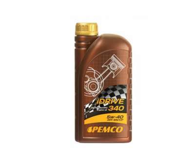 Recambio de aceite para universal universal - universal referencia OEM IAM 5W40 273PM03401A OFERTA LIMITADA