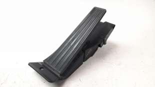 Recambio de potenciometro pedal para bmw serie 1 berlina (e81/e87) 2004-2012 2.0 16v diesel cat referencia OEM IAM 35426793742 6