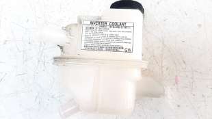 Recambio de deposito expansion para lexus ux (za10) 2018- referencia OEM IAM 1789436040   2