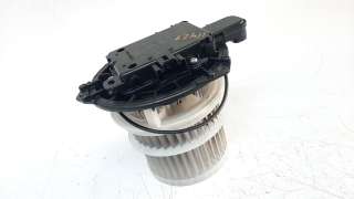 Recambio de ventilador calefaccion para lexus ux (za10) 2018- referencia OEM IAM 8710378010  