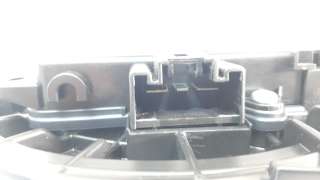 Recambio de ventilador calefaccion para lexus ux (za10) 2018- referencia OEM IAM 8710378010  