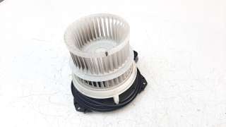 Recambio de ventilador calefaccion para lexus ux (za10) 2018- referencia OEM IAM 8710378010  