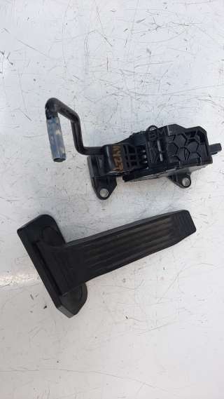 Recambio de potenciometro pedal para lexus ux (za10) 2018- referencia OEM IAM 7811076130  
