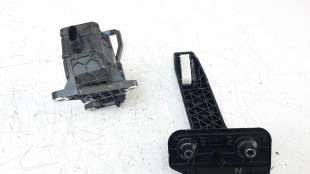 Recambio de potenciometro pedal para lexus ux (za10) 2018- referencia OEM IAM 7811076130   2