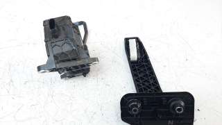 Recambio de potenciometro pedal para lexus ux (za10) 2018- referencia OEM IAM 7811076130  