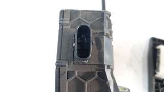 Recambio de potenciometro pedal para lexus ux (za10) 2018- referencia OEM IAM 7811076130  