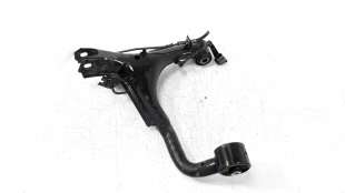 Recambio de brazo suspension superior trasero derecho para land rover range rover sport 2005-2011 3.0 td v6 cat referencia OEM I