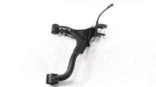 Recambio de brazo suspension superior trasero derecho para land rover range rover sport 2005-2011 3.0 td v6 cat referencia OEM I 2