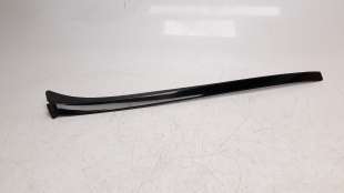 Recambio de moldura para mercedes-benz clase c (w204) coupe 2011-2015 2.1 cdi cat referencia OEM IAM 20469077829040  