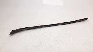 Recambio de moldura para mercedes-benz clase c (w204) coupe 2011-2015 2.1 cdi cat referencia OEM IAM 20469077829040   2