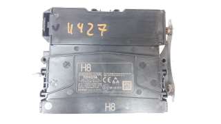 Recambio de modulo electronico para lexus ux (za10) 2018- referencia OEM IAM 8674076170  