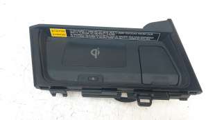 Recambio de modulo electronico para lexus ux (za10) 2018- referencia OEM IAM CAQL58J3AJ  