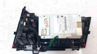 Recambio de modulo electronico para lexus ux (za10) 2018- referencia OEM IAM CAQL58J3AJ   2