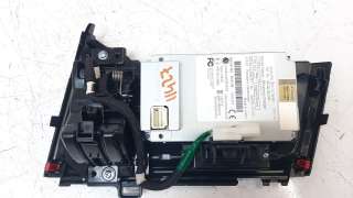 Recambio de modulo electronico para lexus ux (za10) 2018- referencia OEM IAM CAQL58J3AJ  