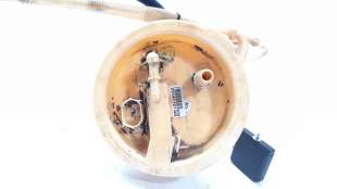 Recambio de bomba combustible para bmw serie 1 berlina (e81/e87) 2004-2012 2.0 16v diesel cat referencia OEM IAM A2C53216247 719 2