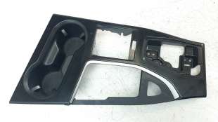Recambio de moldura para lexus ux (za10) 2018- referencia OEM IAM 5880476120  