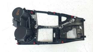 Recambio de moldura para lexus ux (za10) 2018- referencia OEM IAM 5880476120   2