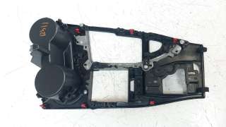 Recambio de moldura para lexus ux (za10) 2018- referencia OEM IAM 5880476120  