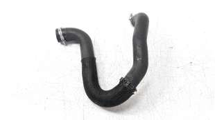 Recambio de tubo para peugeot expert furgón 2016- 1.6 blue-hdi fap referencia OEM IAM 9806788380  