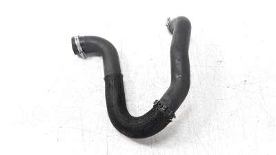 Recambio de tubo para peugeot expert furgón 2016- 1.6 blue-hdi fap referencia OEM IAM 9806788380  