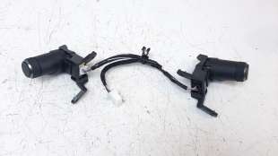 Recambio de interruptor para lexus ux (za10) 2018- referencia OEM IAM 8214976010  