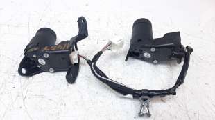 Recambio de interruptor para lexus ux (za10) 2018- referencia OEM IAM 8214976010   2