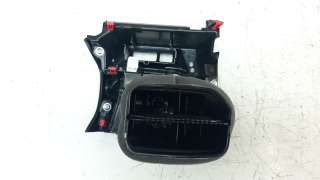 Recambio de rejilla aireadora para lexus ux (za10) 2018- referencia OEM IAM 5565076030  