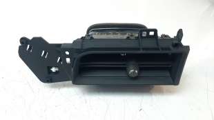 Recambio de rejilla aireadora para lexus ux (za10) 2018- referencia OEM IAM 5566076030  