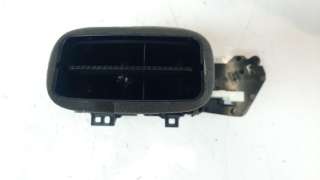 Recambio de rejilla aireadora para lexus ux (za10) 2018- referencia OEM IAM 5566076030  