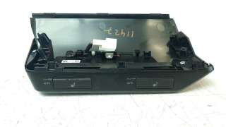 Recambio de mando multifuncion para lexus ux (za10) 2018- referencia OEM IAM 8475276040  