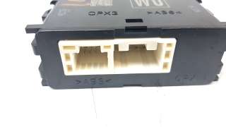 Recambio de modulo electronico para lexus ux (za10) 2018- referencia OEM IAM 8594076030  