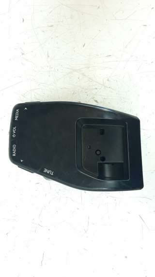Recambio de mando multifuncion para lexus ux (za10) 2018- referencia OEM IAM 8617076030  