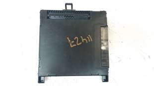 Recambio de modulo electronico para lexus ux (za10) 2018- referencia OEM IAM 8922176140   2