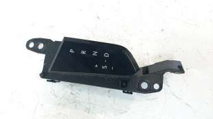 Recambio de modulo electronico para lexus ux (za10) 2018- referencia OEM IAM 76L896  