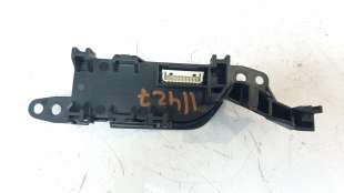 Recambio de modulo electronico para lexus ux (za10) 2018- referencia OEM IAM 76L896   2