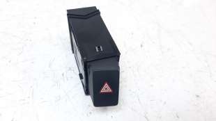 Recambio de warning para lexus ux (za10) 2018- referencia OEM IAM 6371Z94  