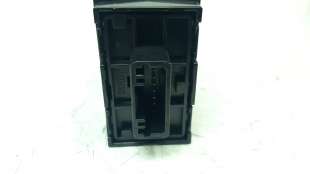 Recambio de warning para lexus ux (za10) 2018- referencia OEM IAM 6371Z94   2