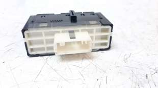 Recambio de interruptor para lexus ux (za10) 2018- referencia OEM IAM 15D445   2