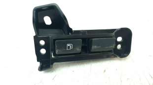 Recambio de interruptor para lexus ux (za10) 2018- referencia OEM IAM 6281F95  