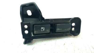 Recambio de interruptor para lexus ux (za10) 2018- referencia OEM IAM 6281F95  