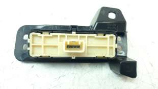 Recambio de interruptor para lexus ux (za10) 2018- referencia OEM IAM 6281F95   2