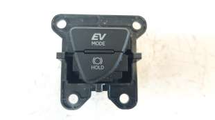 Recambio de interruptor para lexus ux (za10) 2018- referencia OEM IAM 8602Y94  