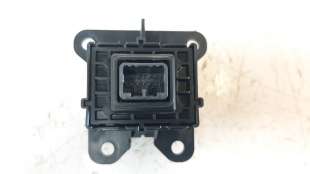 Recambio de interruptor para lexus ux (za10) 2018- referencia OEM IAM 8602Y94   2