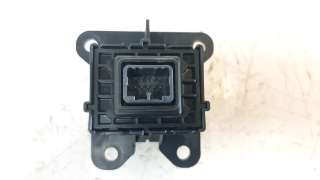 Recambio de interruptor para lexus ux (za10) 2018- referencia OEM IAM 8602Y94  