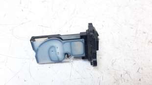 Recambio de resistencia calefaccion para lexus ux (za10) 2018- referencia OEM IAM 2220424010   2