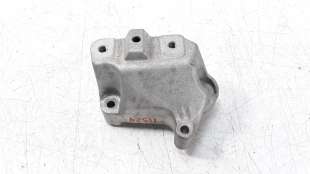 Recambio de soporte cambio para seat ateca (kh7) 2016- 1.0 tsi referencia OEM IAM 1K0199117CF  